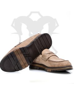 2.Penny Loafers-Casual,+5 Options
