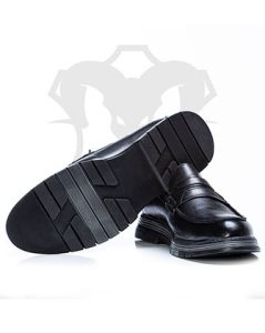 2.Penny Loafers-Casual,+5 Options