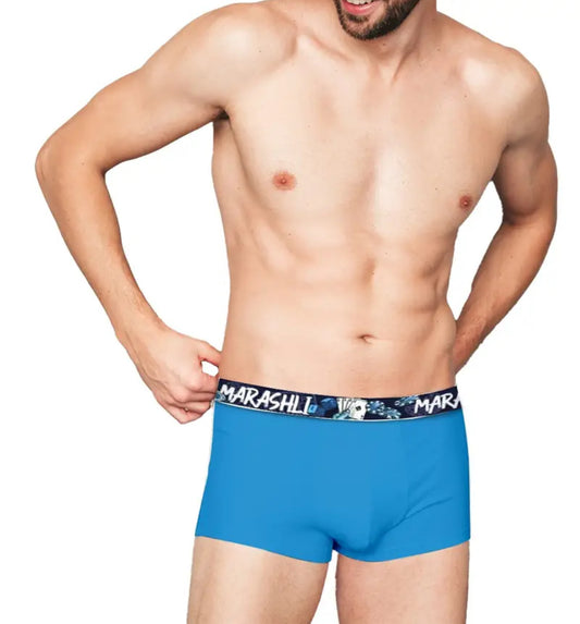 1.Las Vegas / 3-Pack/Boxer Briefs