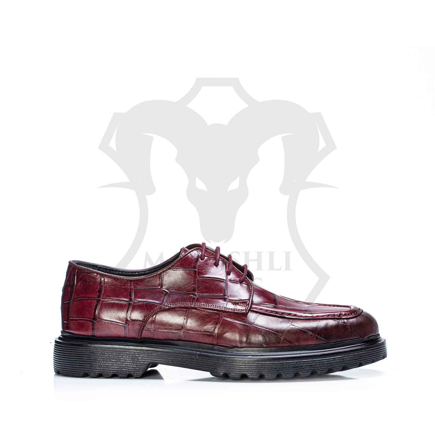 2. Efes-Casual Shoes