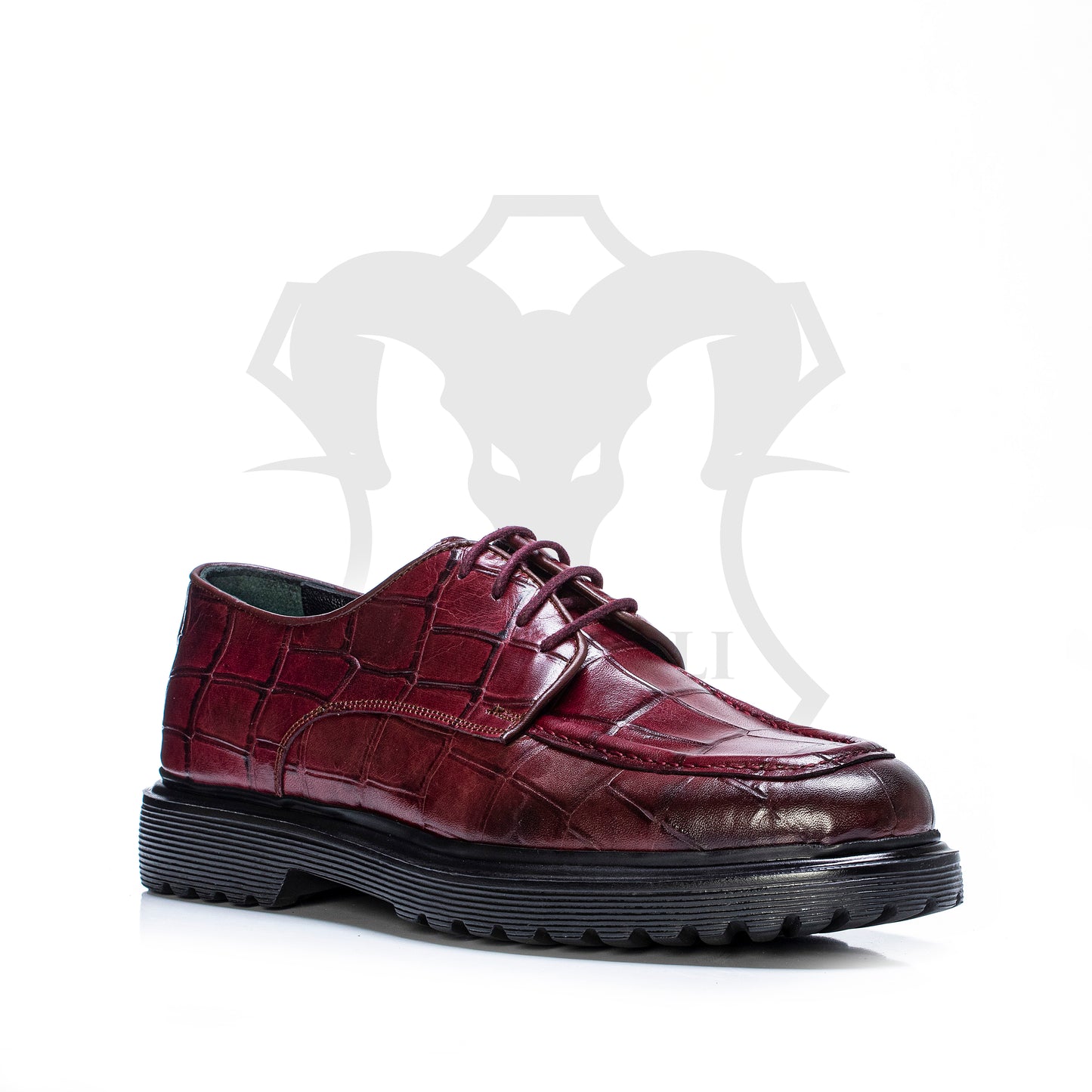 2. Efes-Casual Shoes