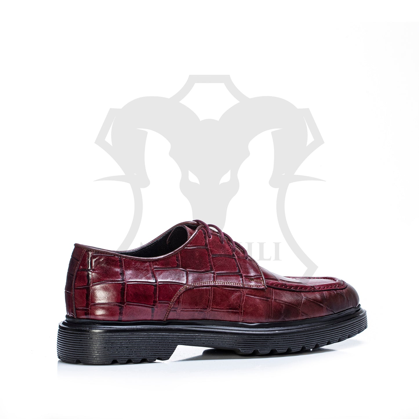 2. Efes-Casual Shoes