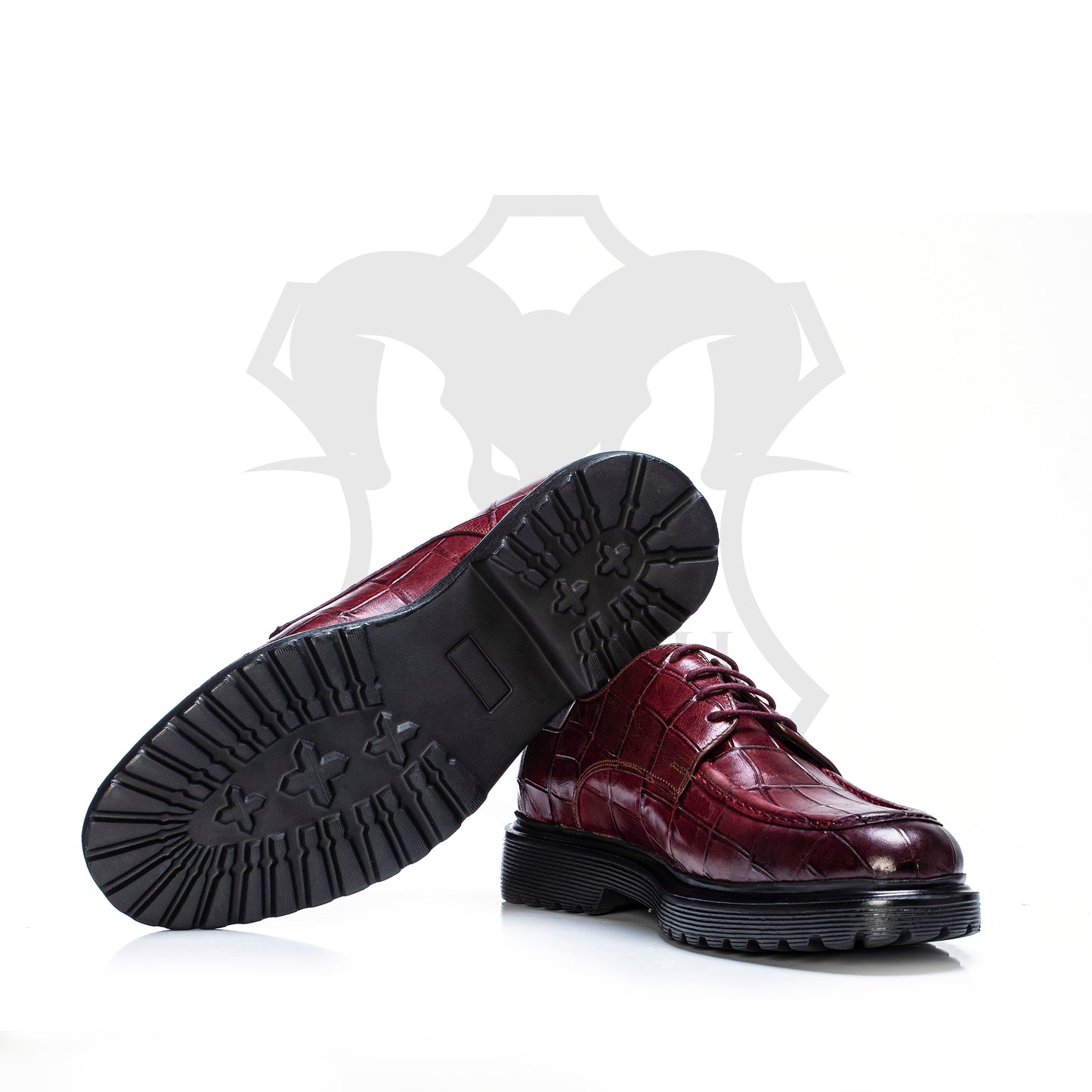 2. Efes-Casual Shoes