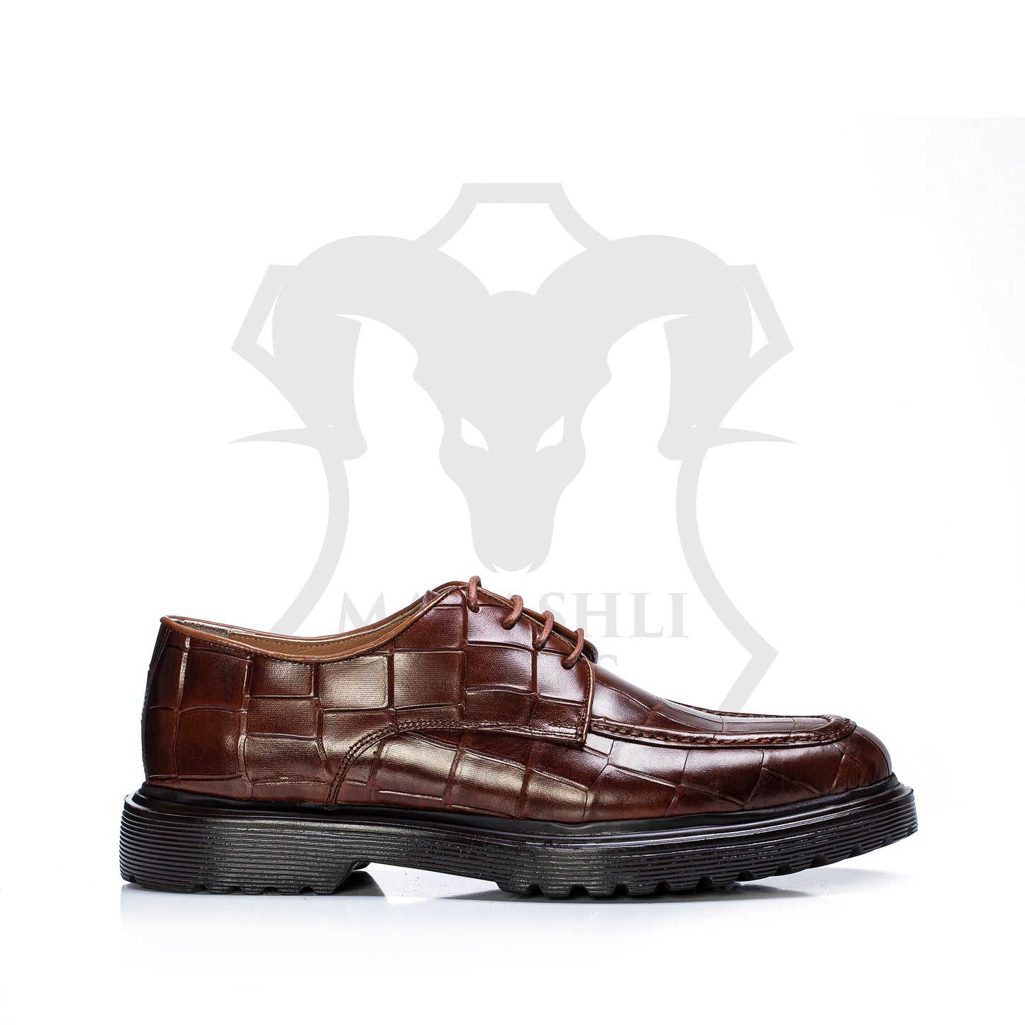 2. Efes-Casual Shoes