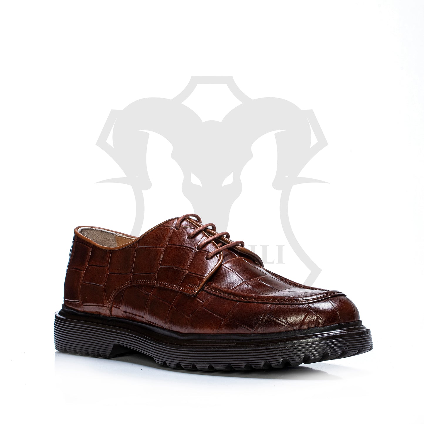 2. Efes-Casual Shoes