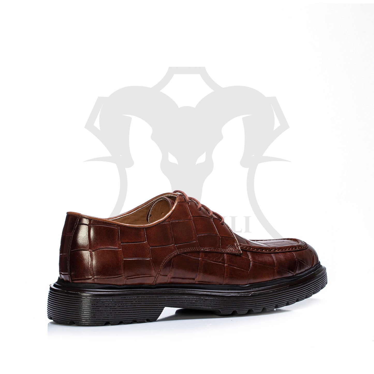 2. Efes-Casual Shoes