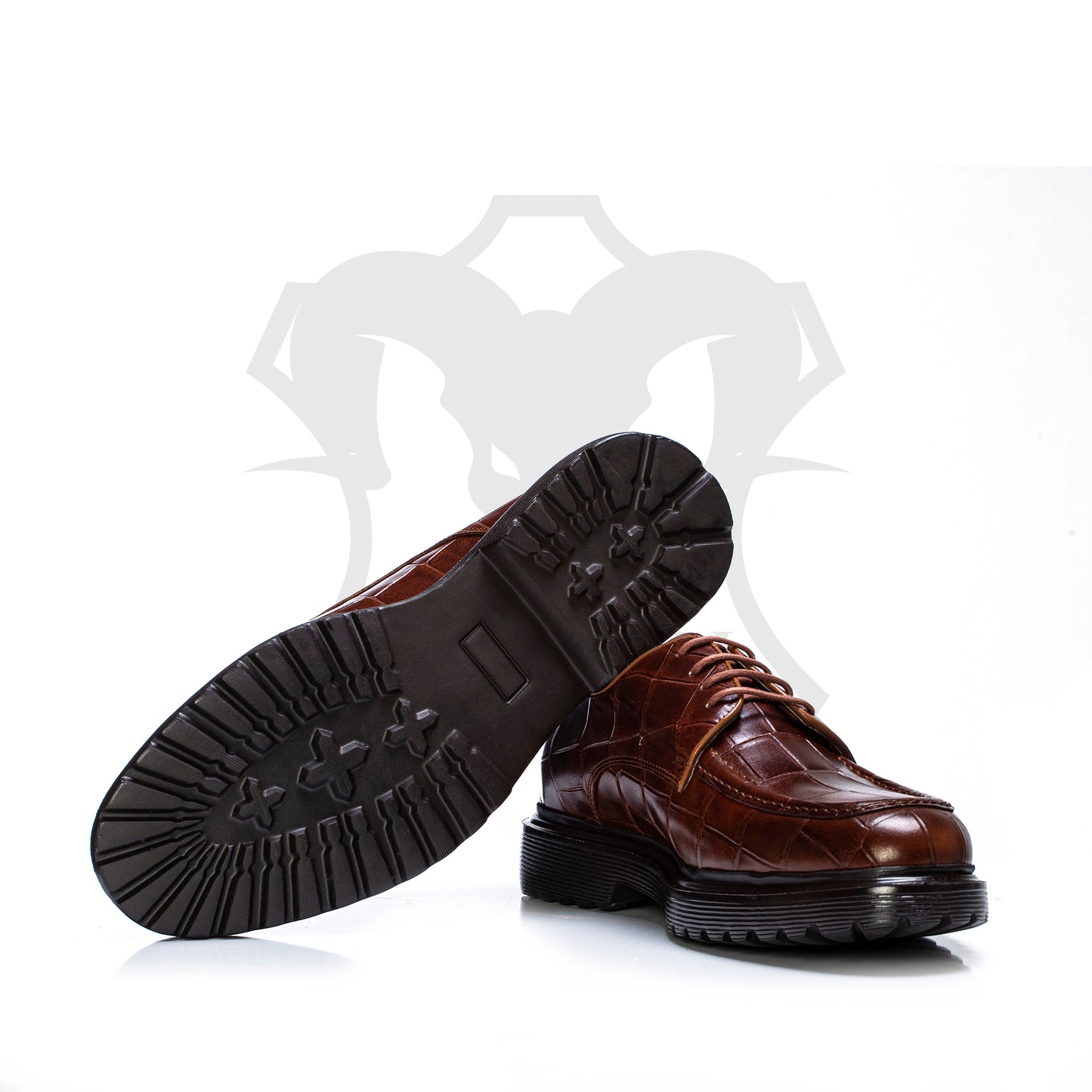 2. Efes-Casual Shoes