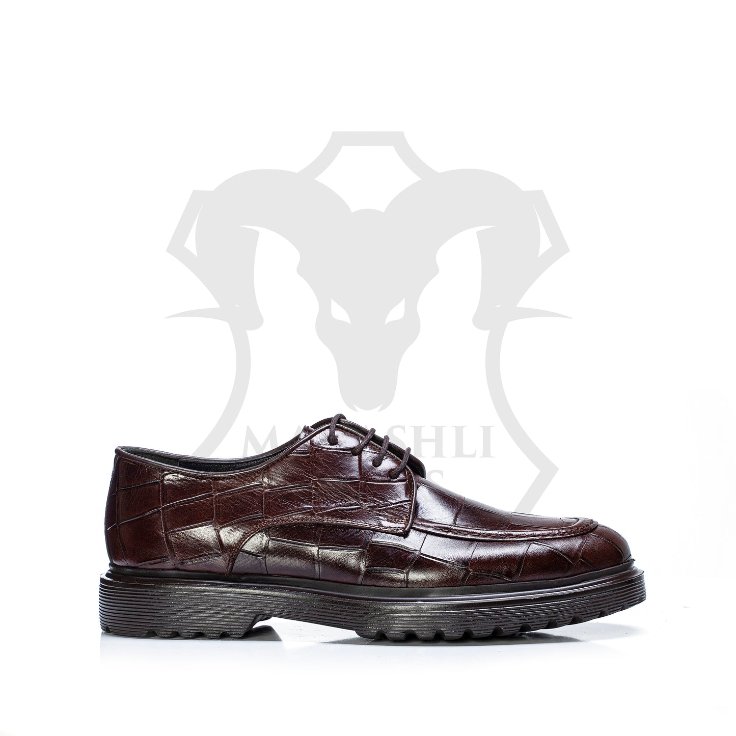 2. Efes-Casual Shoes