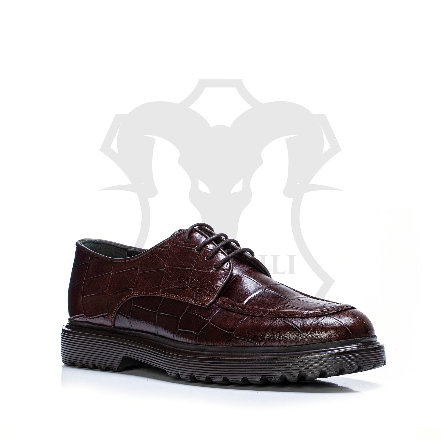 2. Efes-Casual Shoes