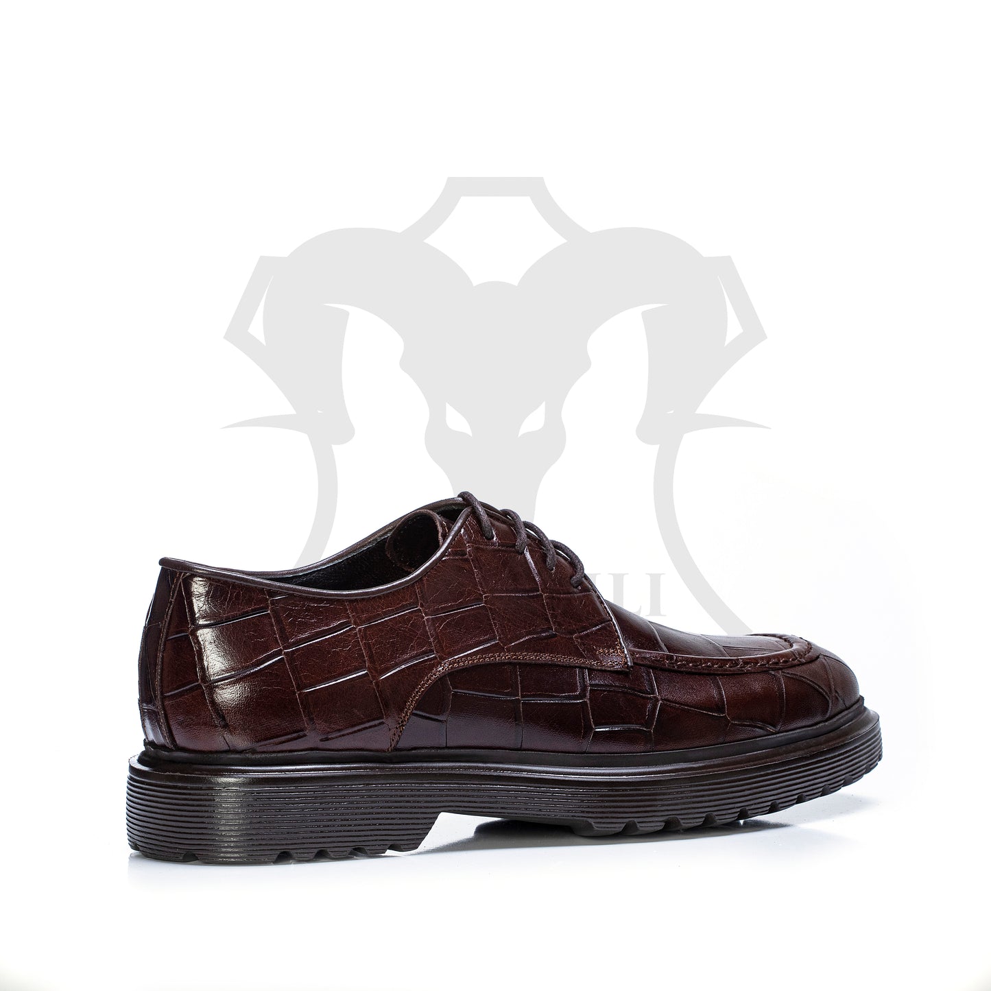 2. Efes-Casual Shoes