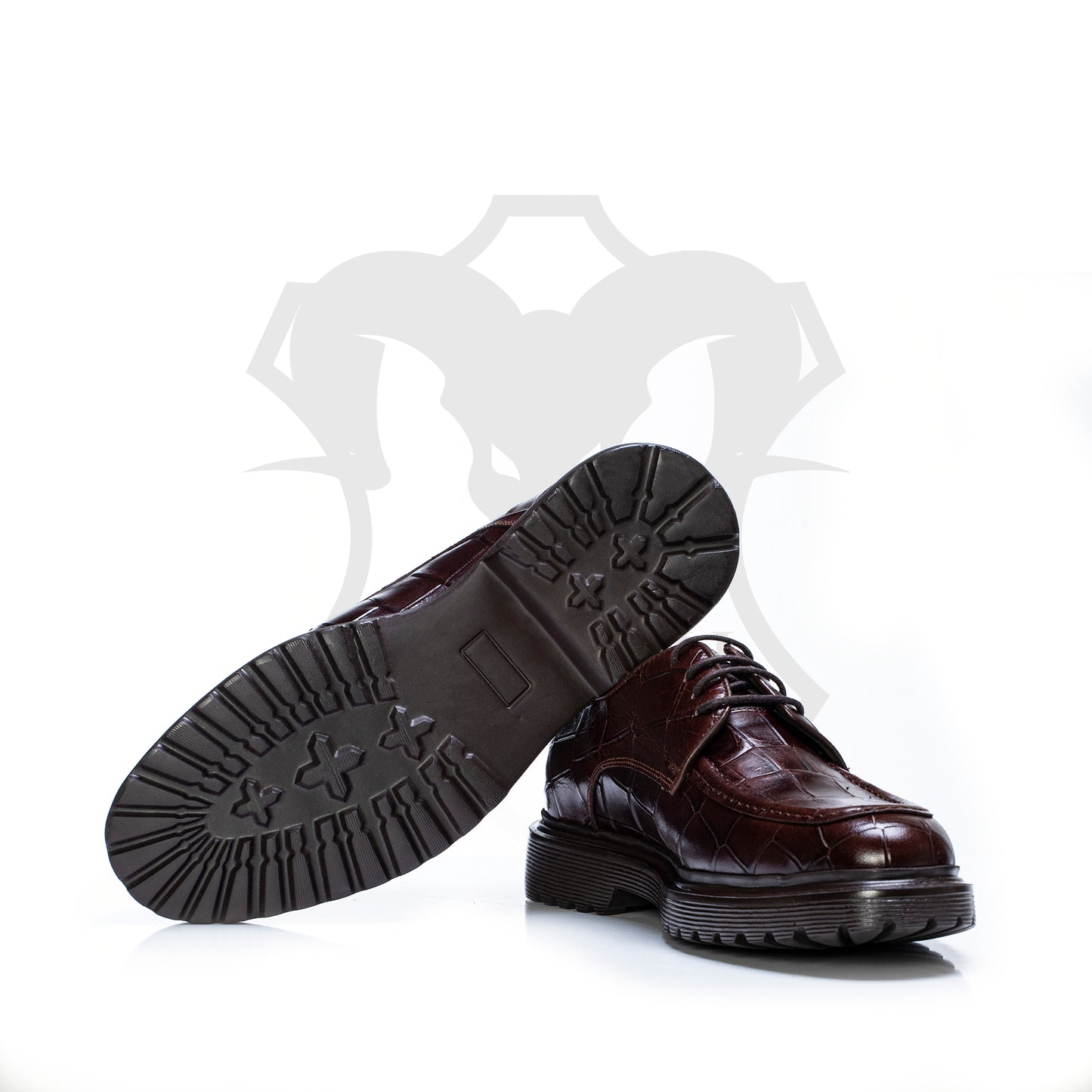 2. Efes-Casual Shoes