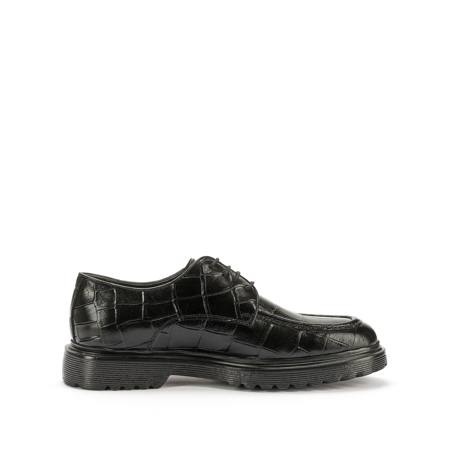 2. Efes-Casual Shoes