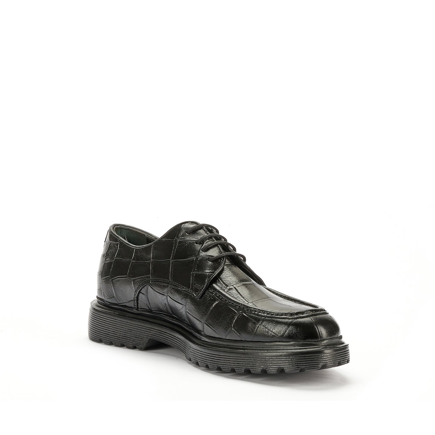 2. Efes-Casual Shoes