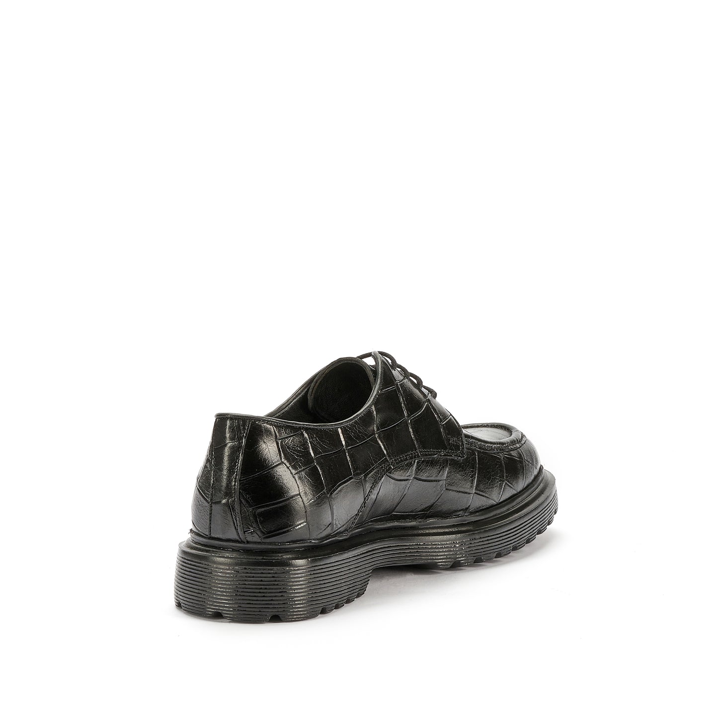 2. Efes-Casual Shoes