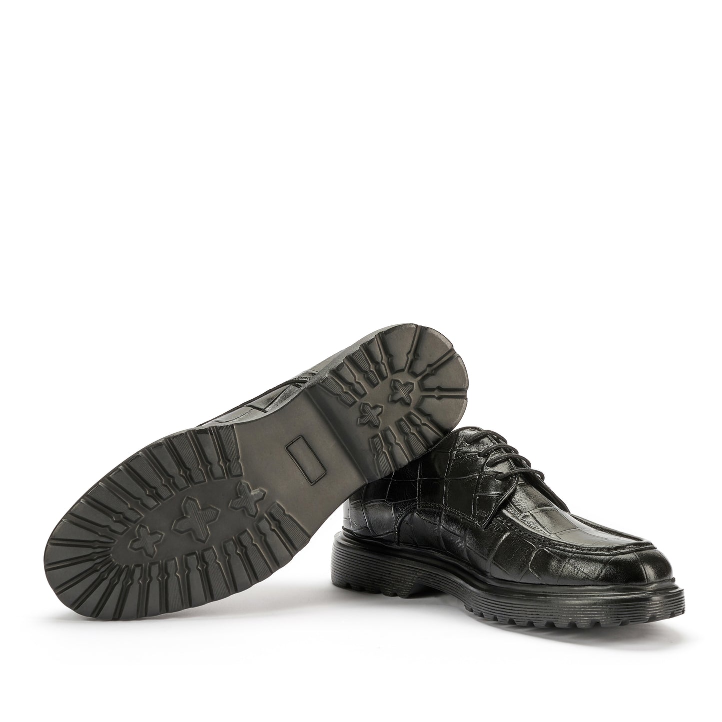 2. Efes-Casual Shoes