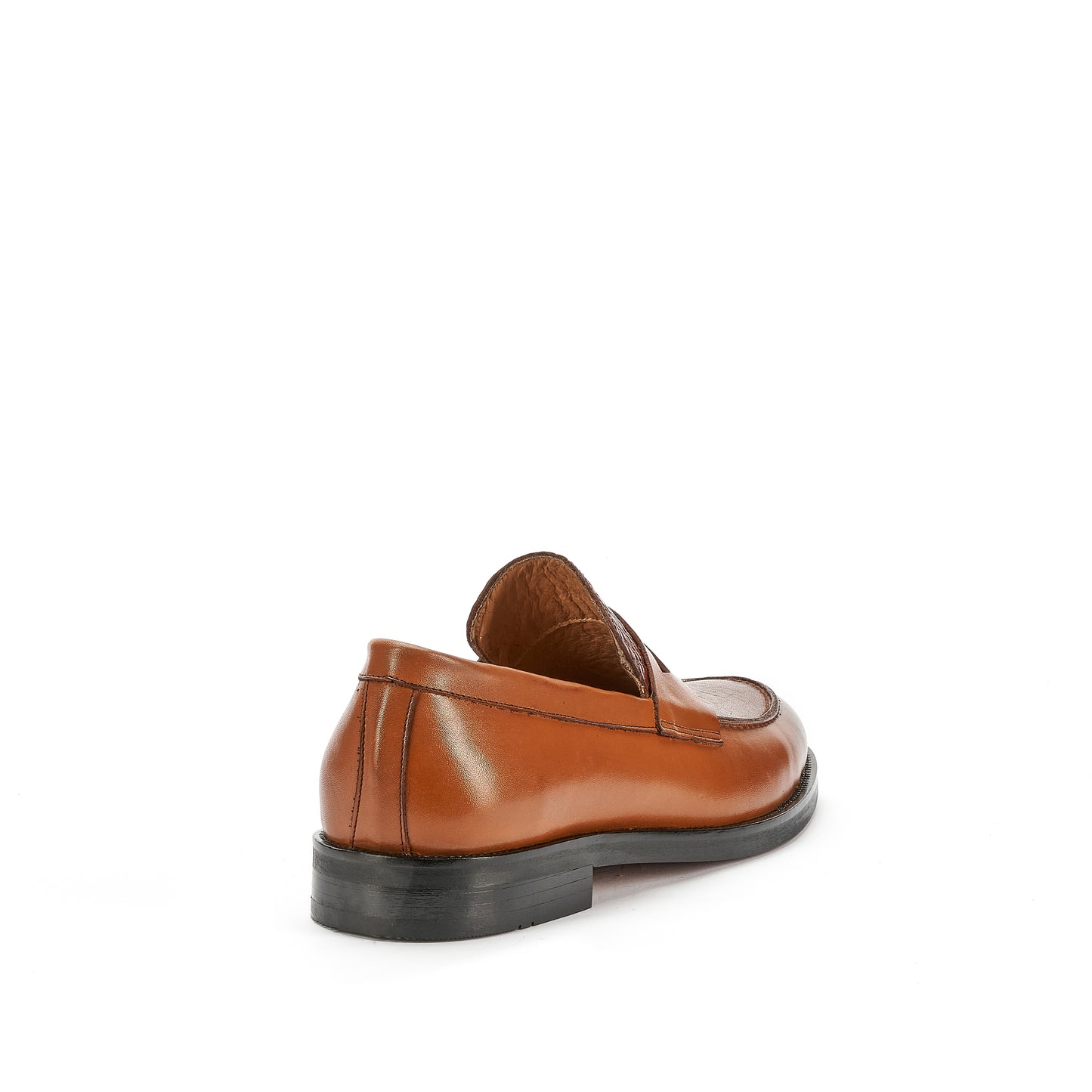 3.Penny Loafer-Cabo