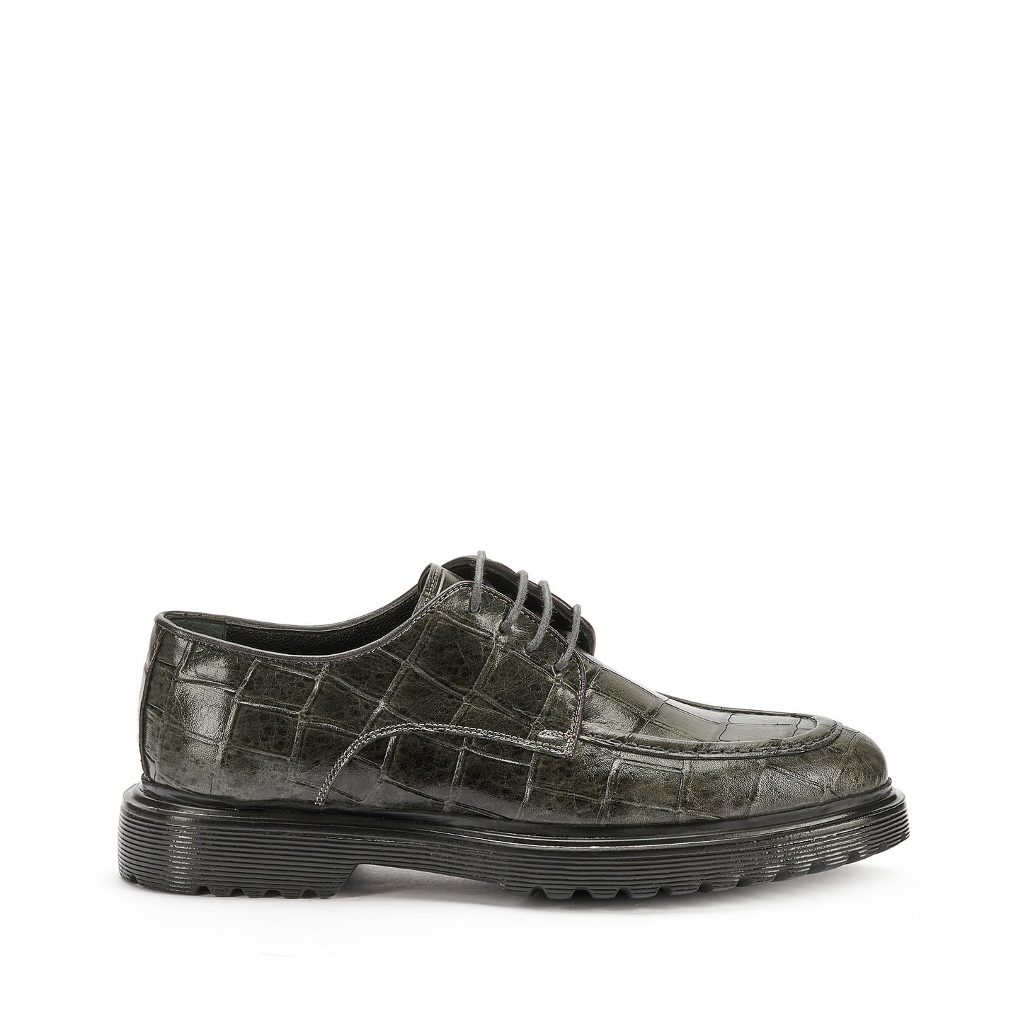 2. Efes-Casual Shoes