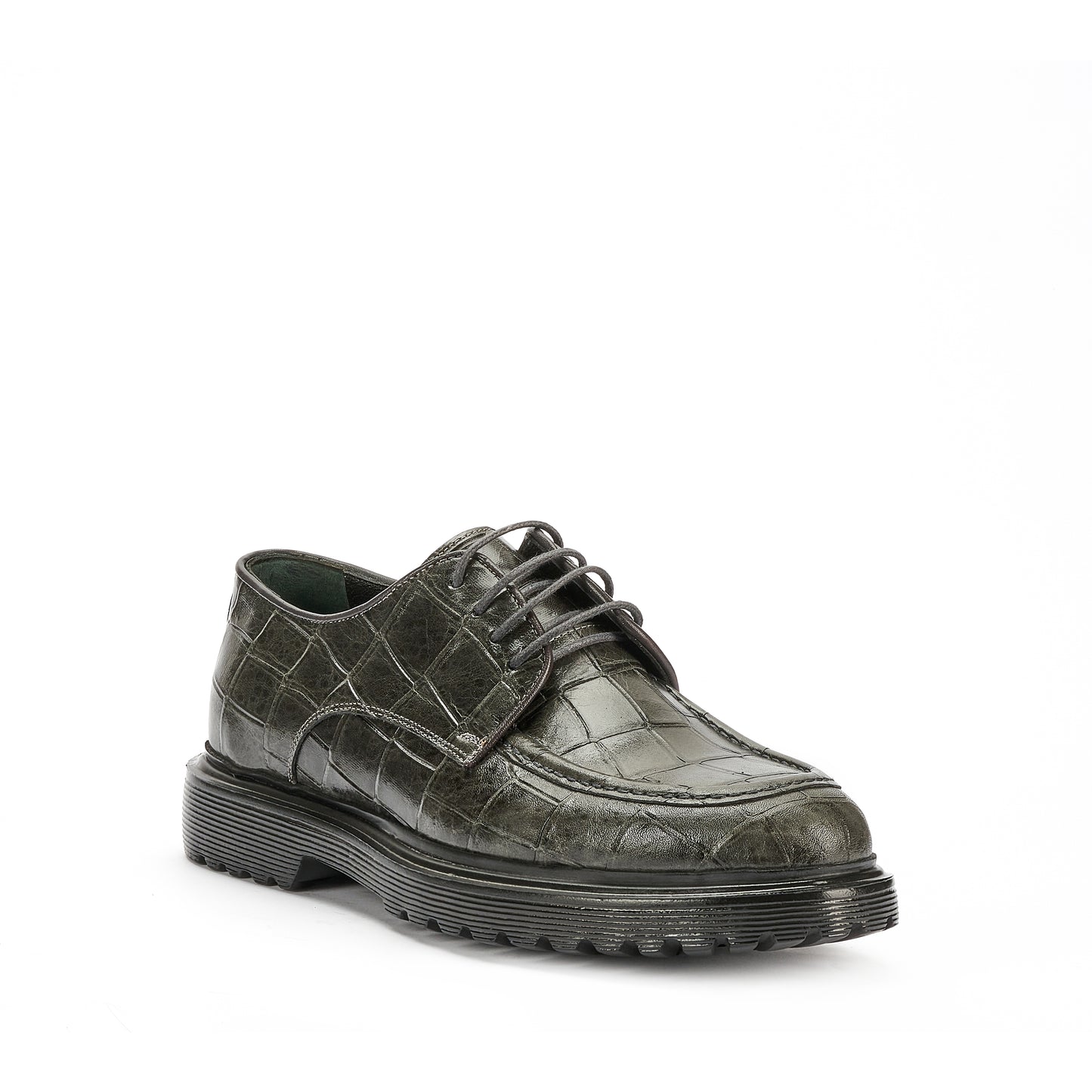 2. Efes-Casual Shoes