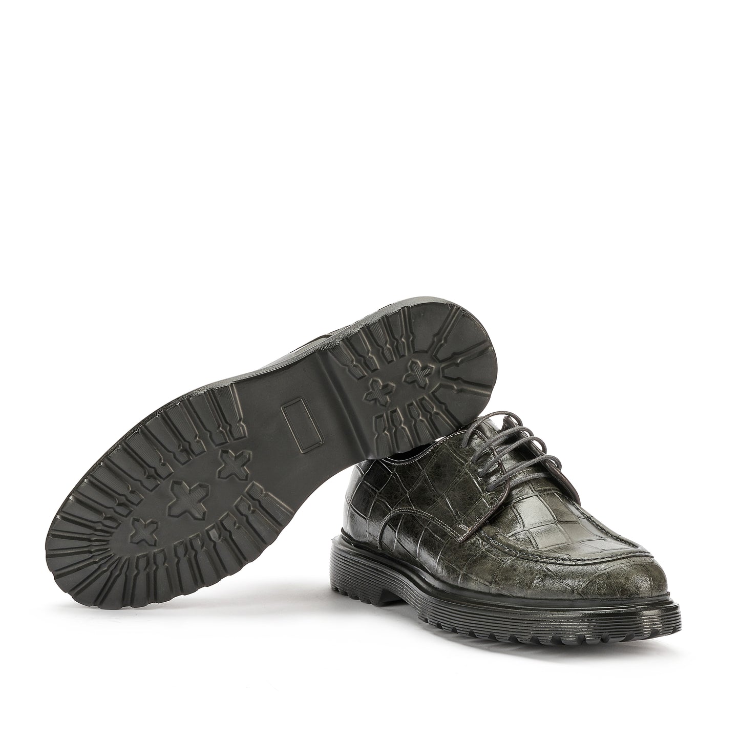 2. Efes-Casual Shoes