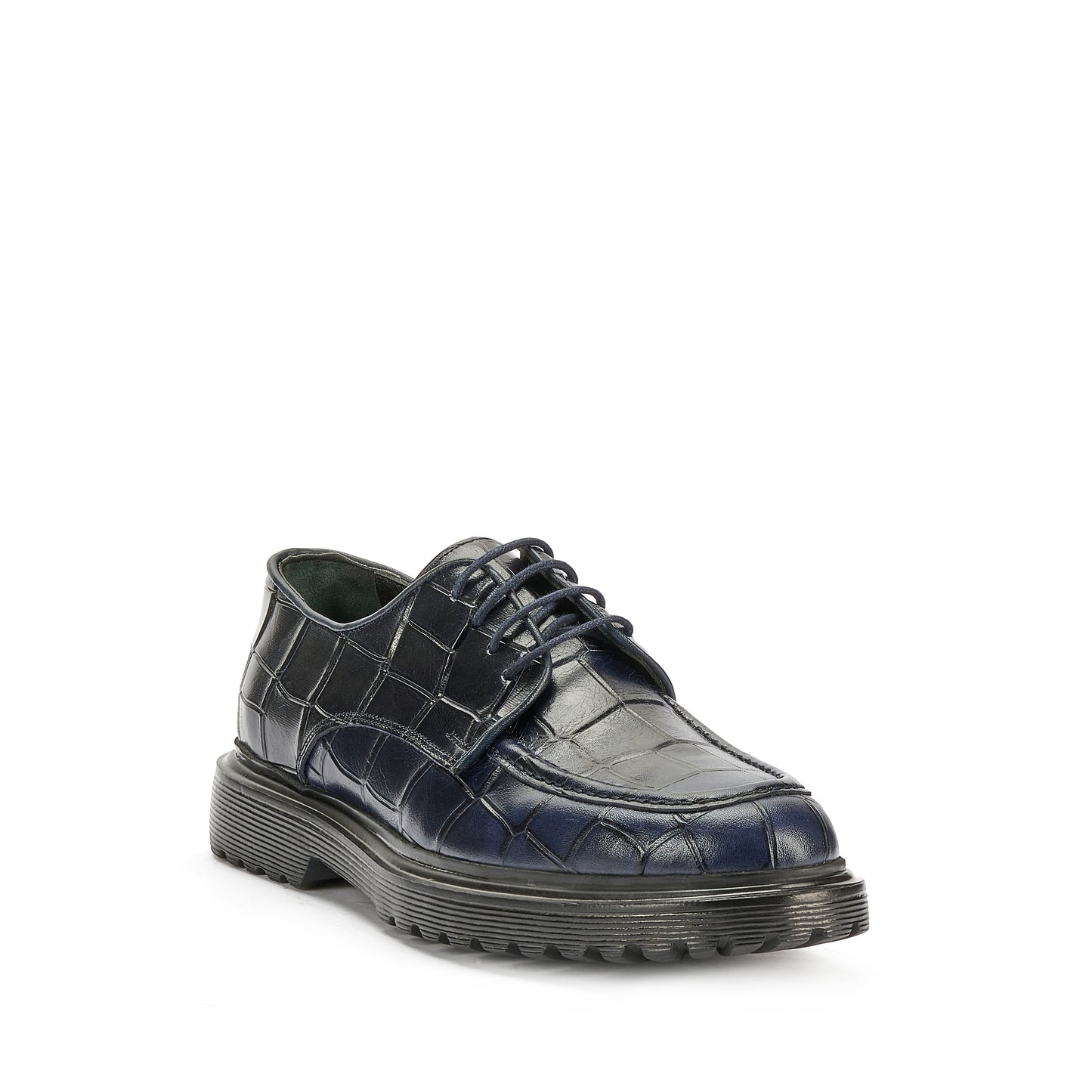 2. Efes-Casual Shoes