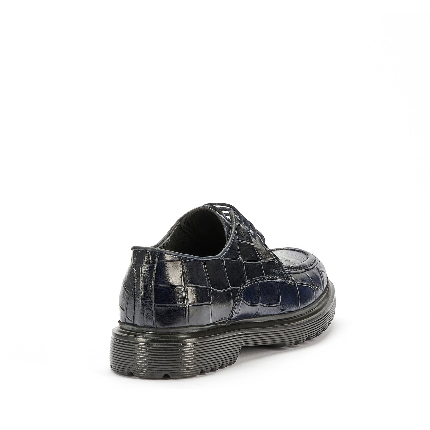 2. Efes-Casual Shoes