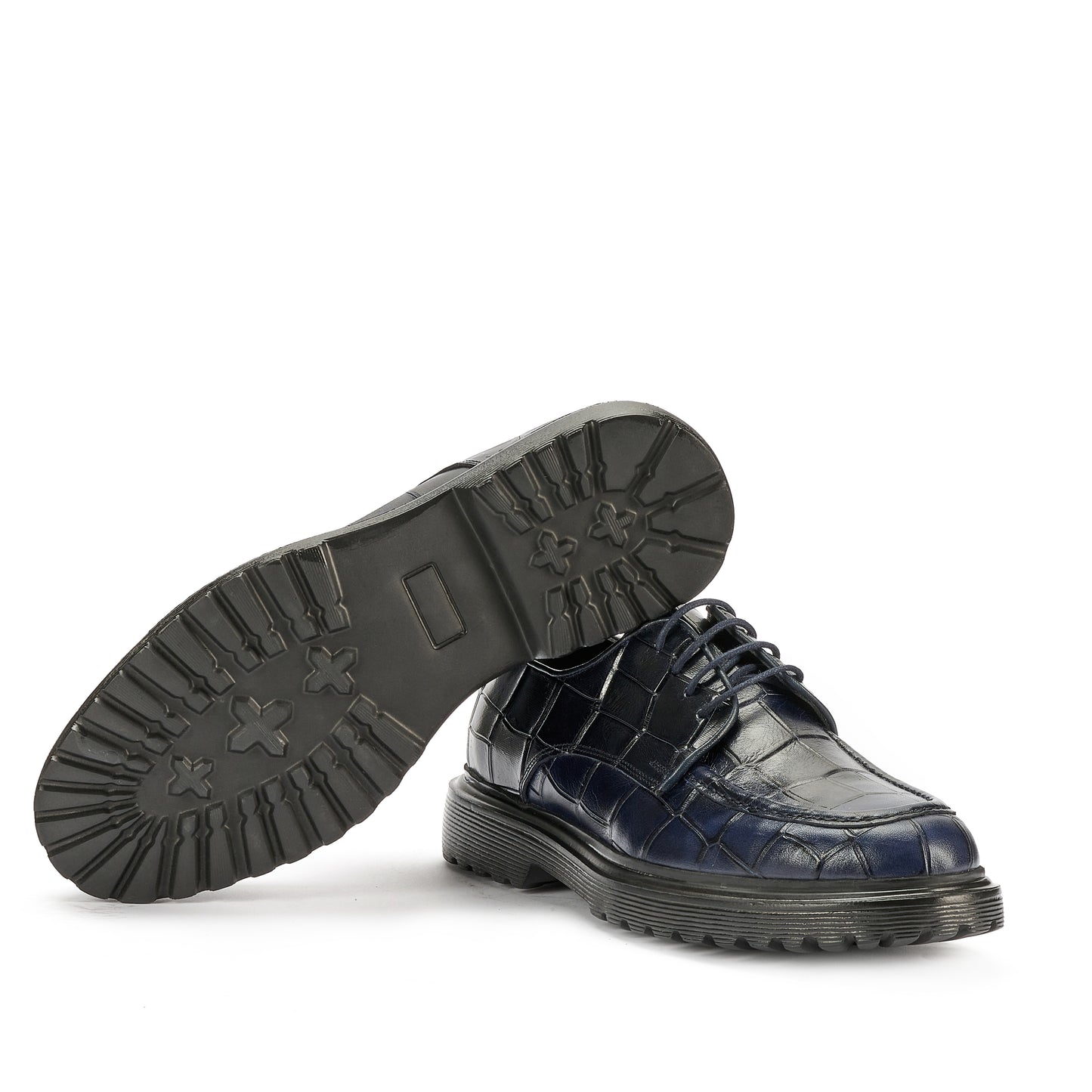 2. Efes-Casual Shoes