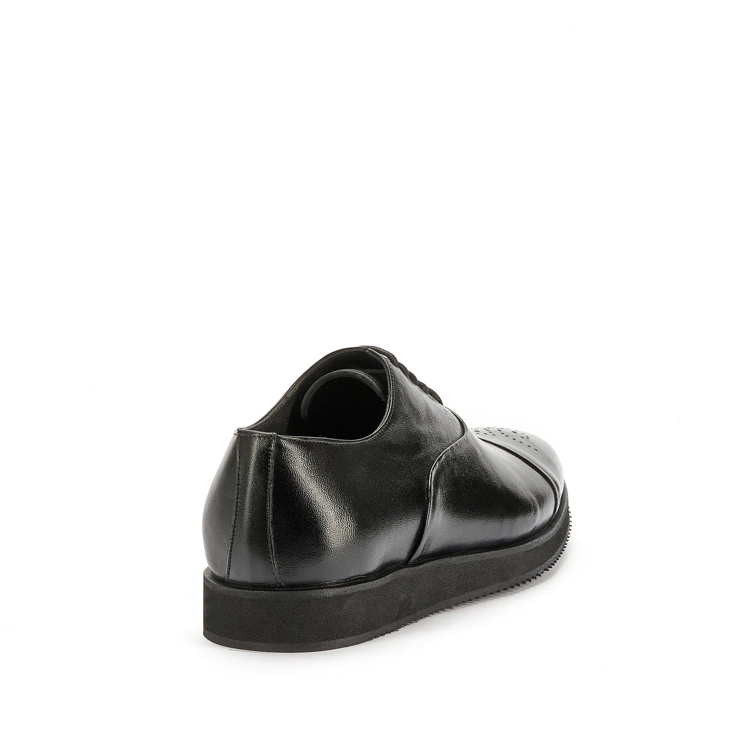 2.Athens-Smart Casual Shoes