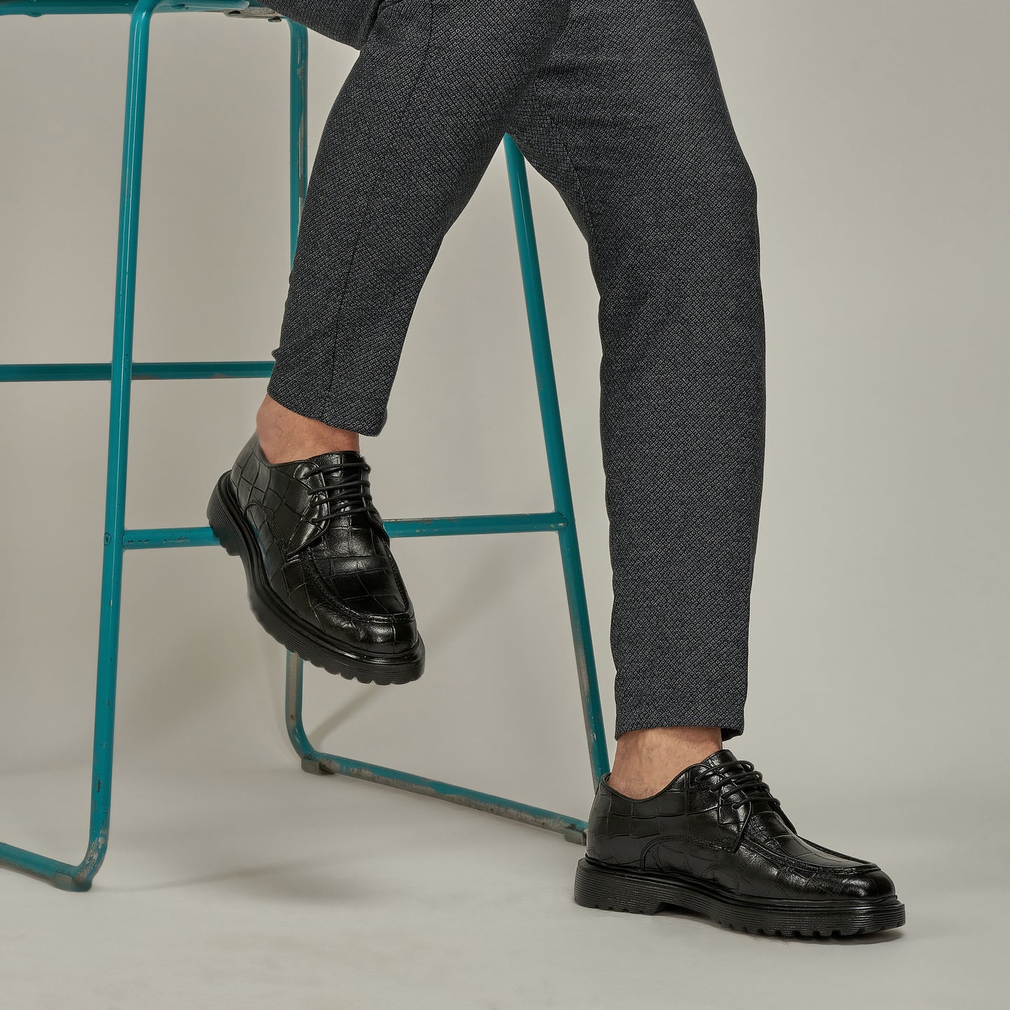 2. Efes-Casual Shoes