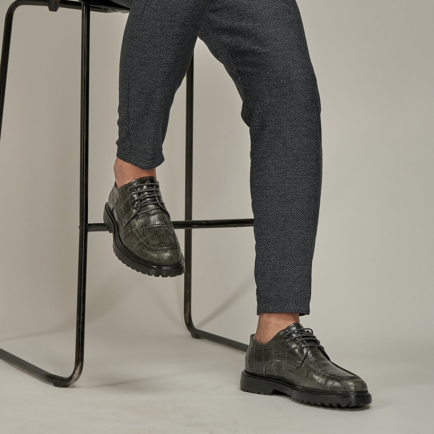 2. Efes-Casual Shoes